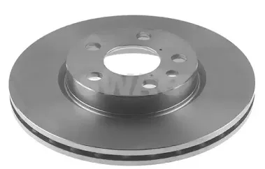 Тормозной диск SWAG купить